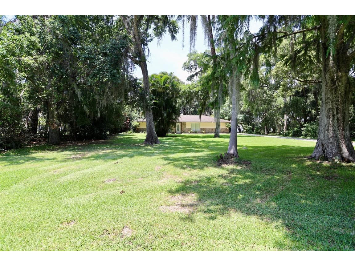860 Oak Shore Drive Saint Cloud FL 34771 - EAST LAKE TOHO S5127819 image11