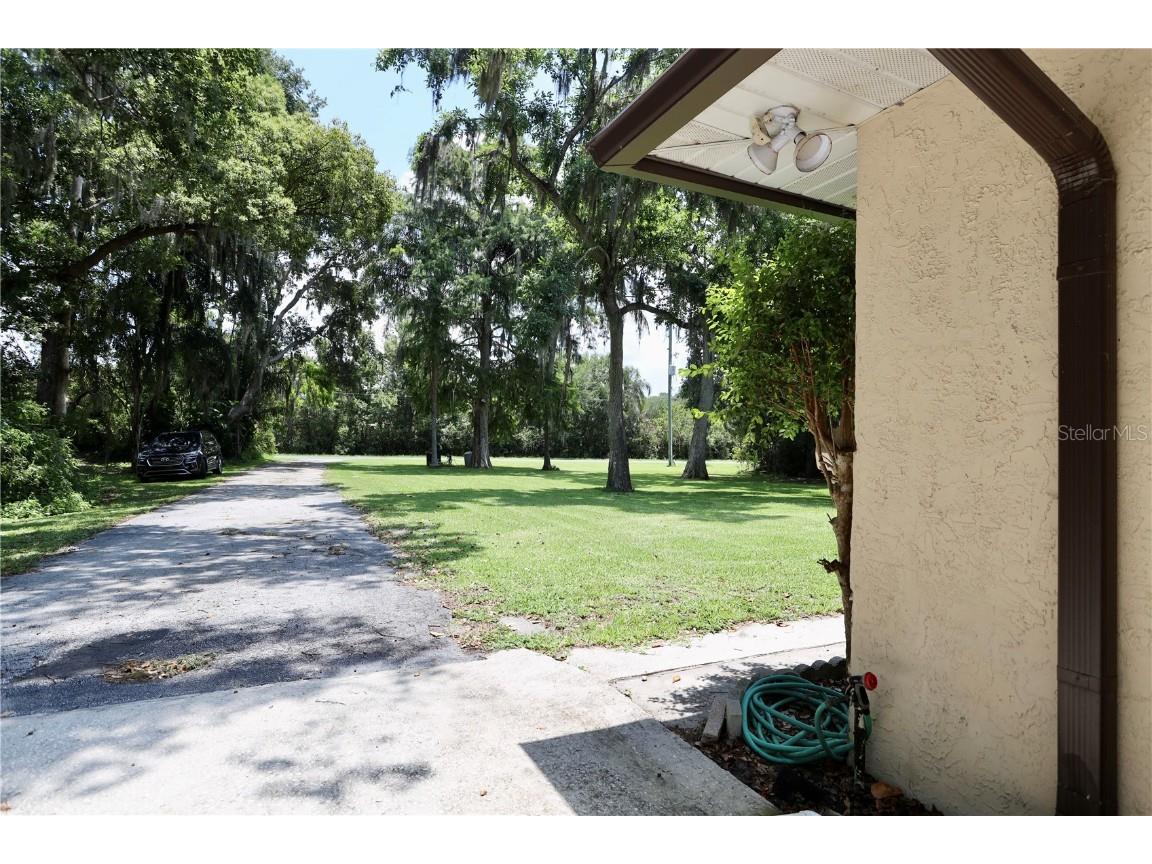 860 Oak Shore Drive Saint Cloud FL 34771 - EAST LAKE TOHO S5127819 image15