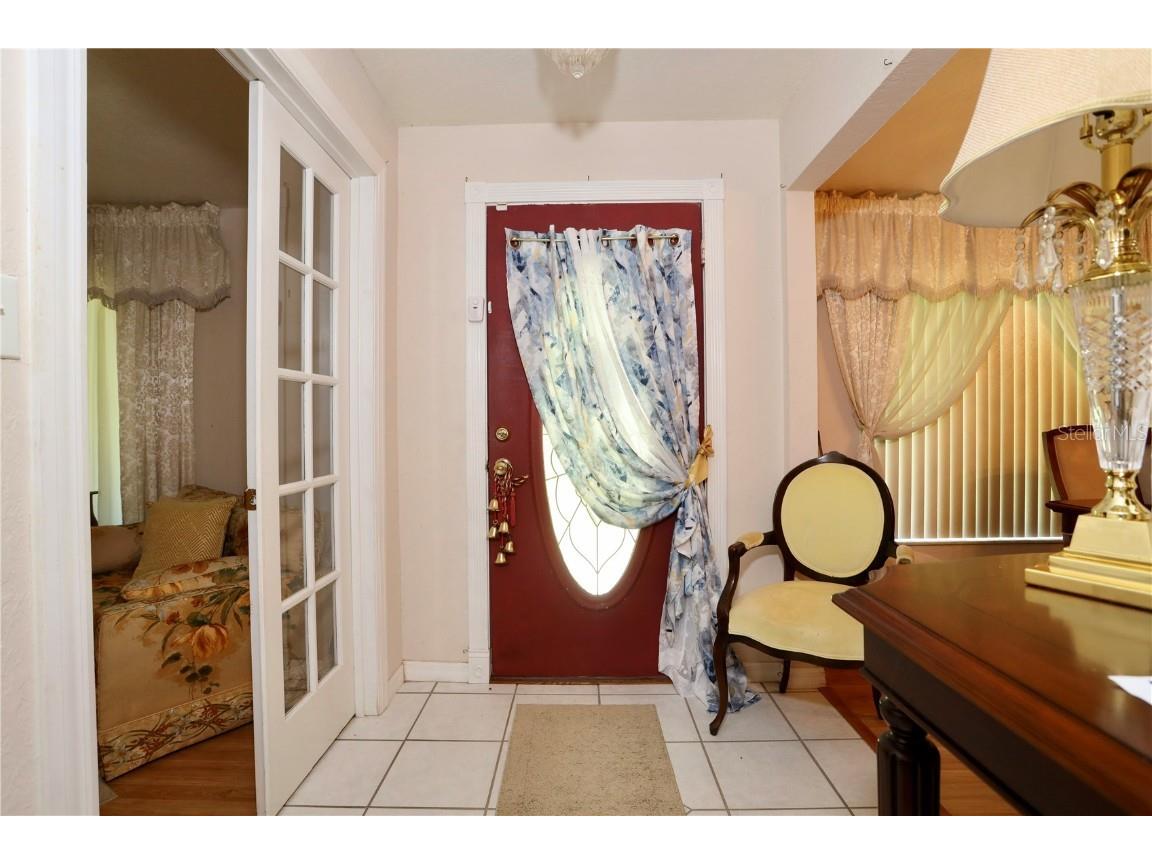 860 Oak Shore Drive Saint Cloud FL 34771 - EAST LAKE TOHO S5127819 image17