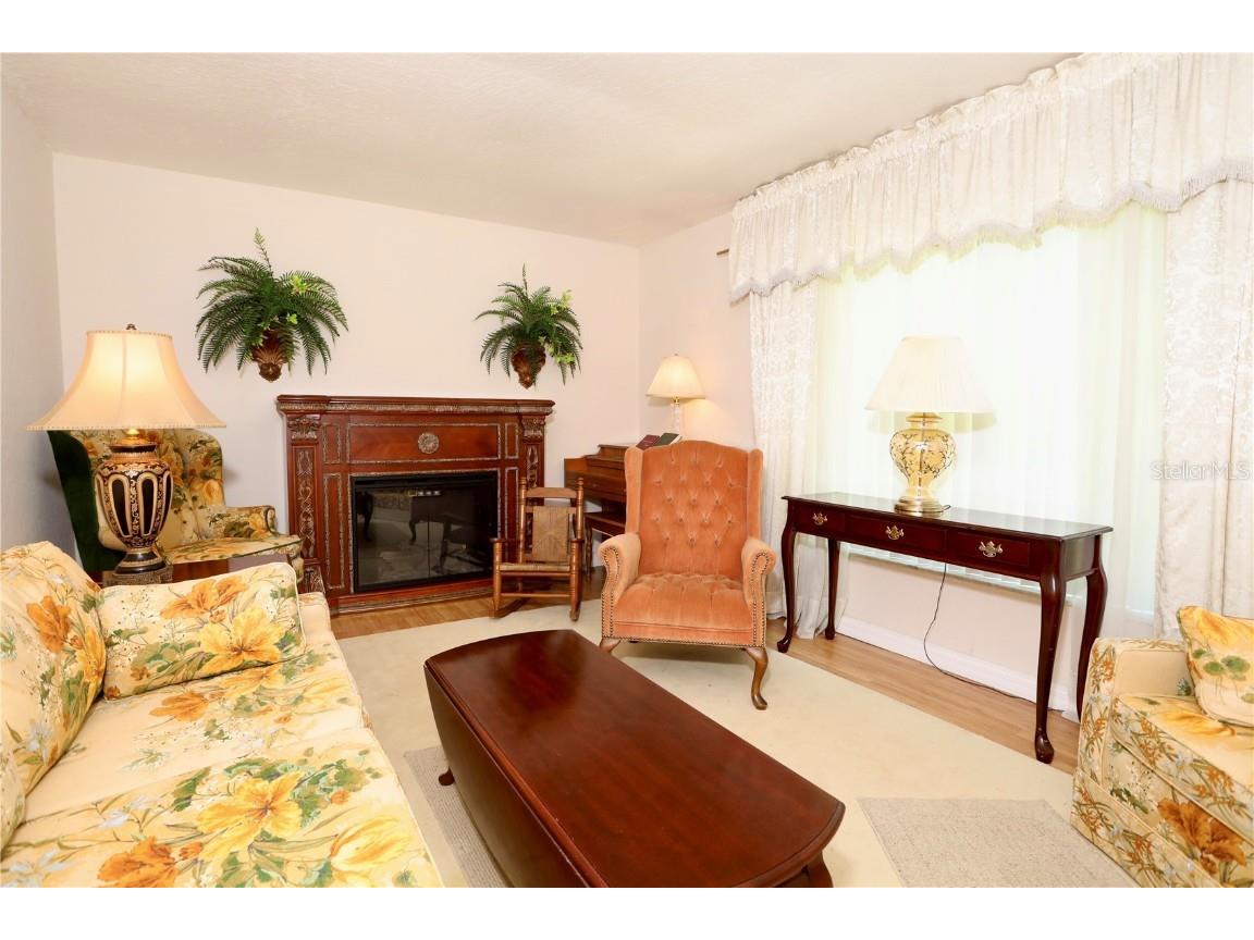 860 Oak Shore Drive Saint Cloud FL 34771 - EAST LAKE TOHO S5127819 image19