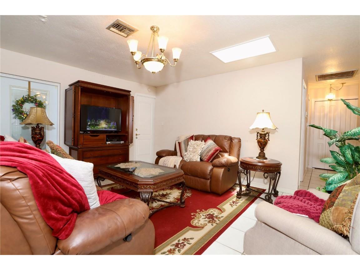 860 Oak Shore Drive Saint Cloud FL 34771 - EAST LAKE TOHO S5127819 image20