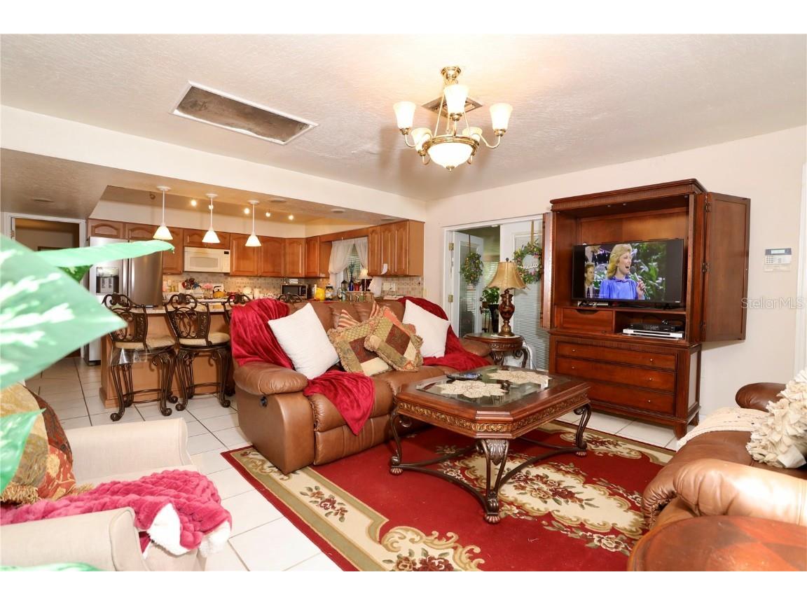 860 Oak Shore Drive Saint Cloud FL 34771 - EAST LAKE TOHO S5127819 image21