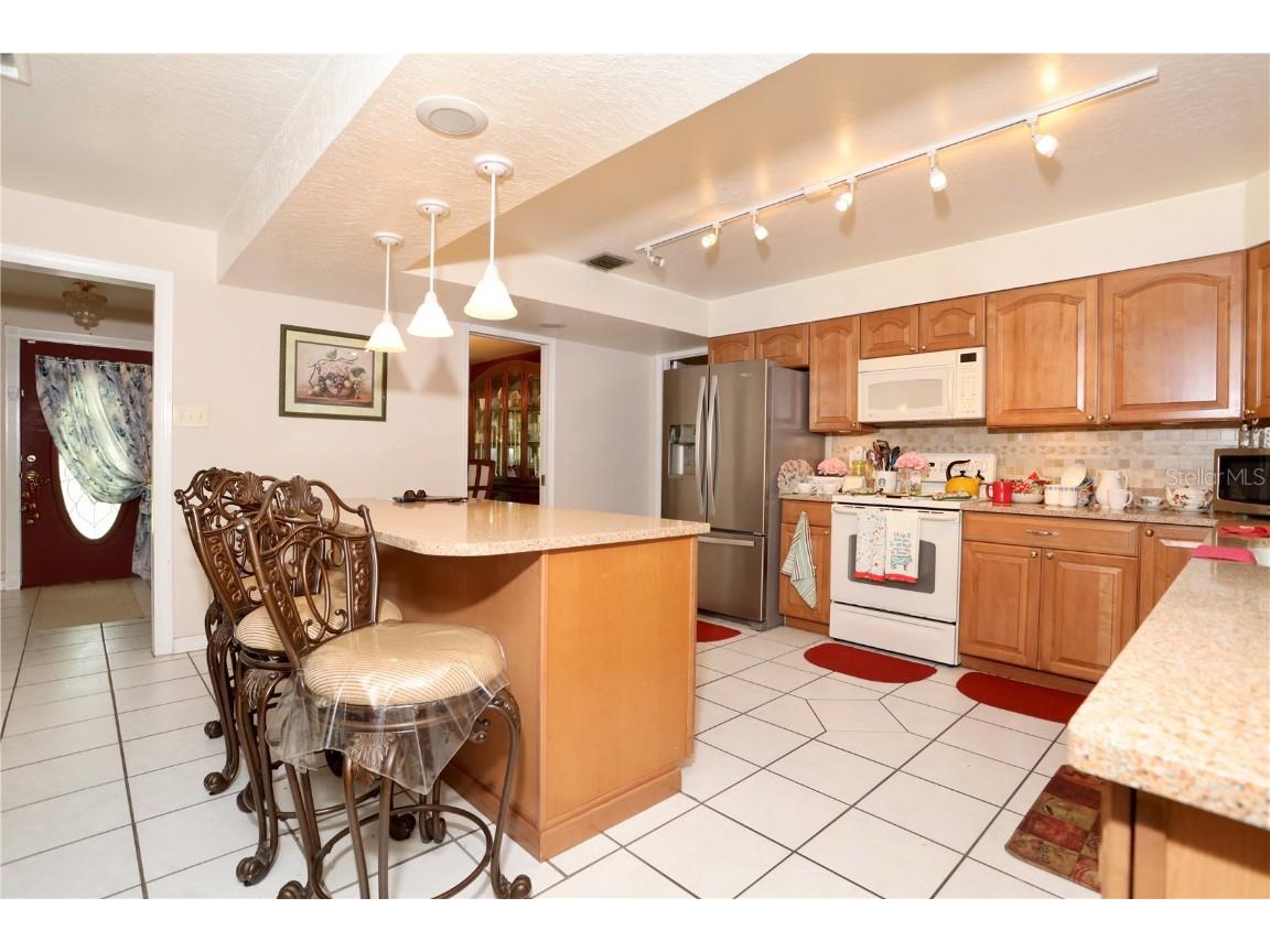 860 Oak Shore Drive Saint Cloud FL 34771 - EAST LAKE TOHO S5127819 image22