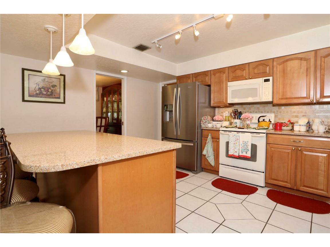 860 Oak Shore Drive Saint Cloud FL 34771 - EAST LAKE TOHO S5127819 image23