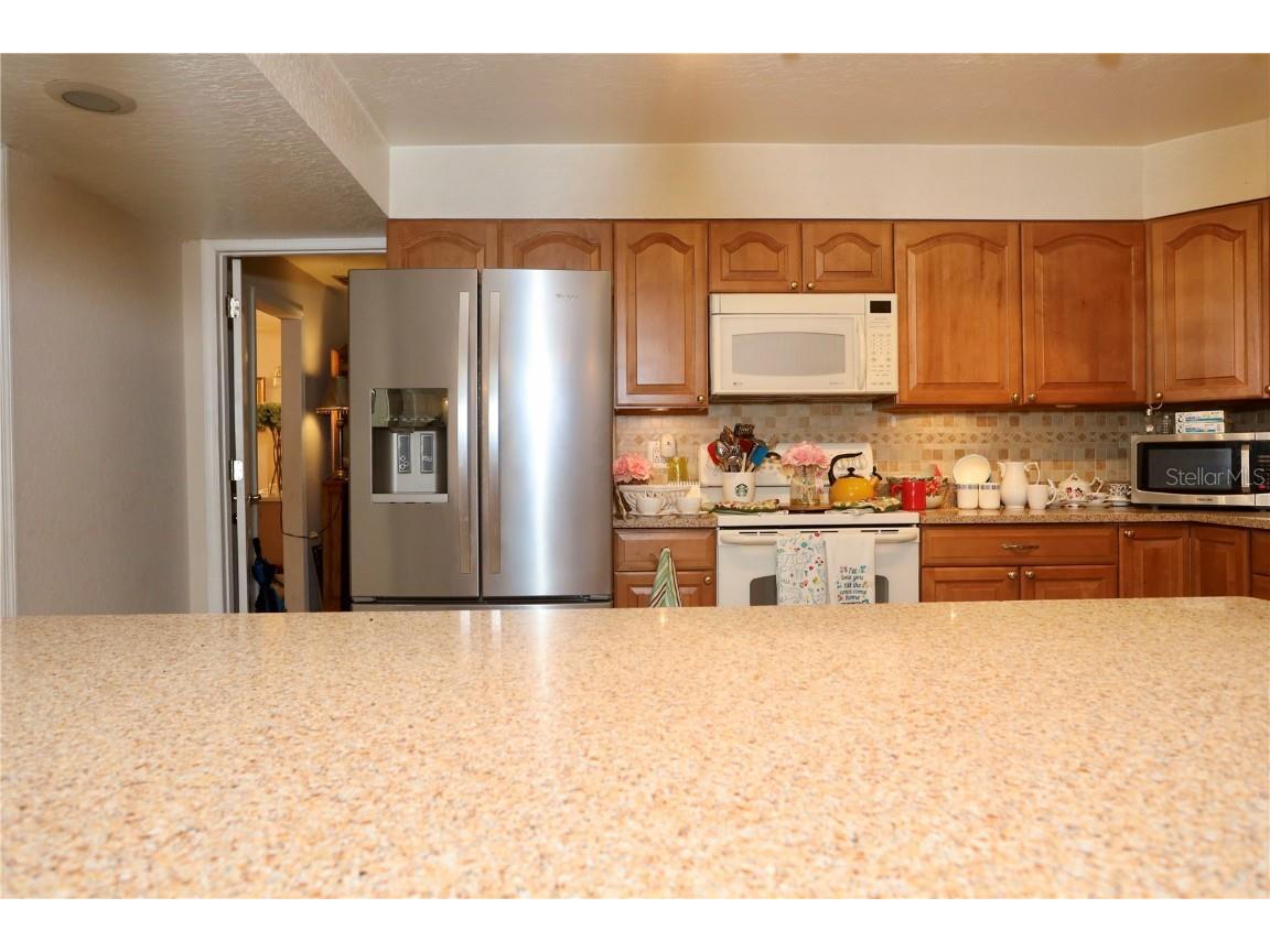 860 Oak Shore Drive Saint Cloud FL 34771 - EAST LAKE TOHO S5127819 image28