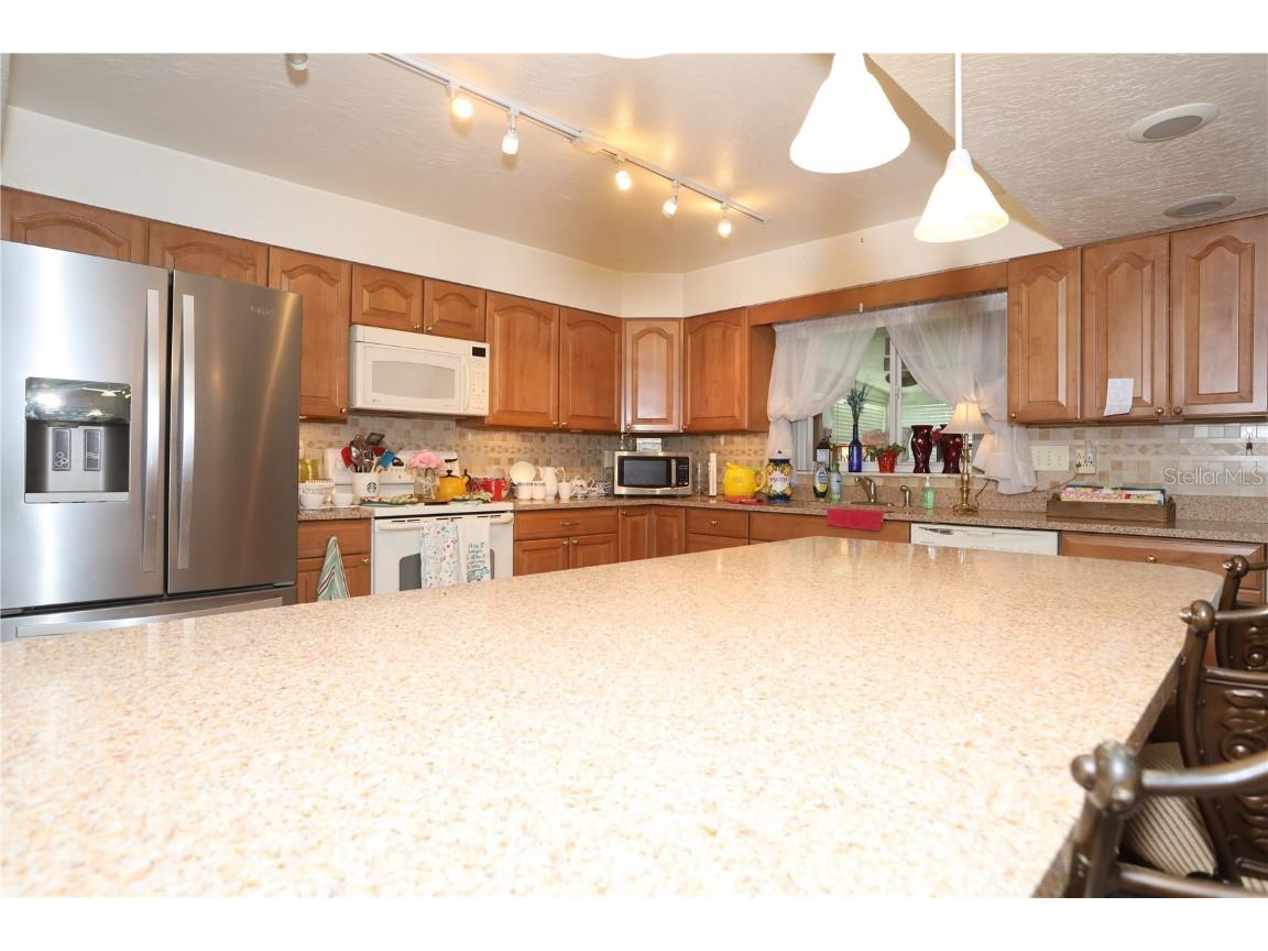 860 Oak Shore Drive Saint Cloud FL 34771 - EAST LAKE TOHO S5127819 image29