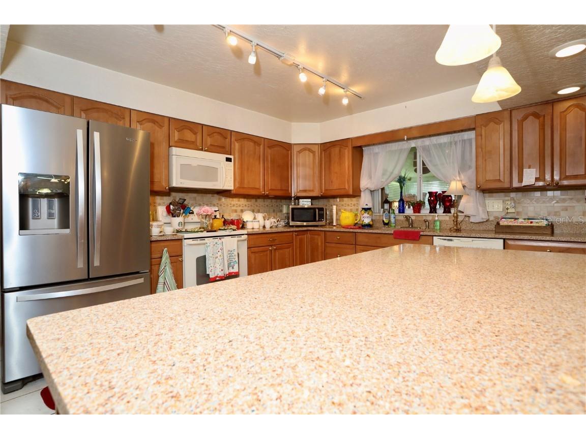 860 Oak Shore Drive Saint Cloud FL 34771 - EAST LAKE TOHO S5127819 image30