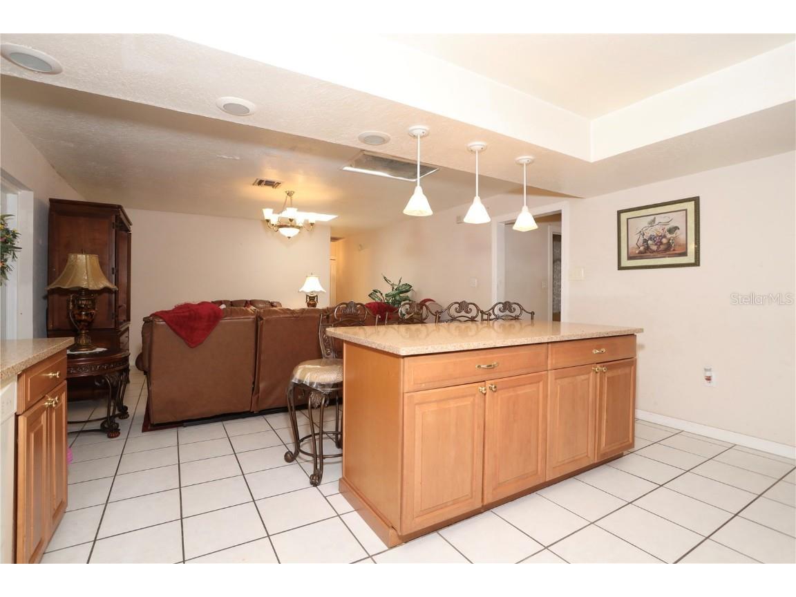 860 Oak Shore Drive Saint Cloud FL 34771 - EAST LAKE TOHO S5127819 image31