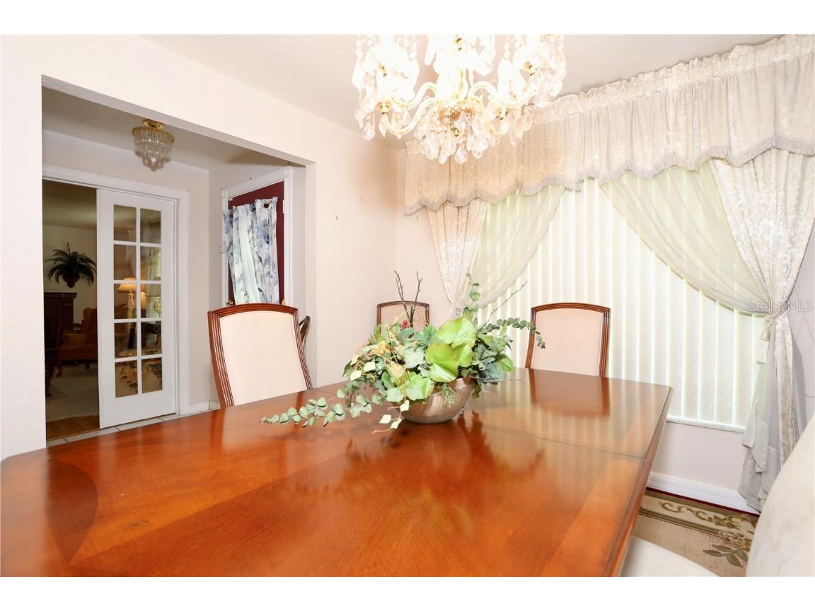 860 Oak Shore Drive Saint Cloud FL 34771 - EAST LAKE TOHO S5127819 image32