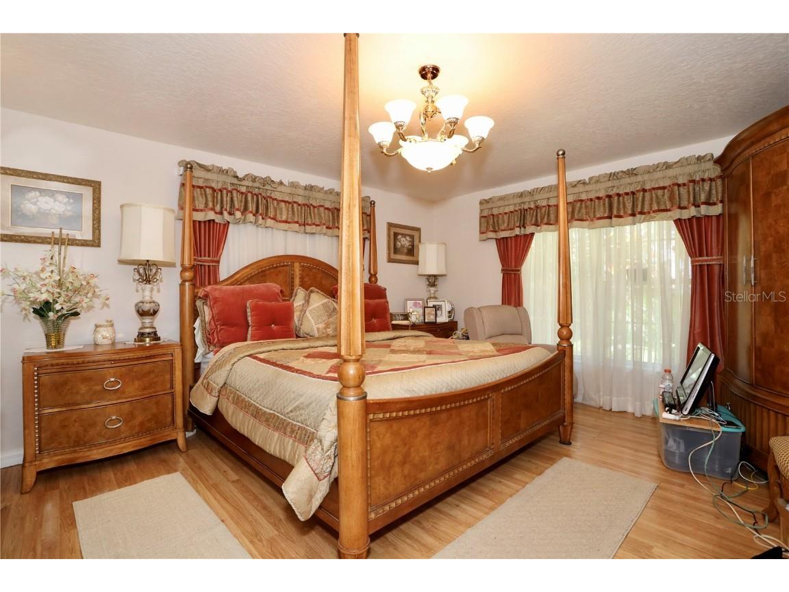 860 Oak Shore Drive Saint Cloud FL 34771 - EAST LAKE TOHO S5127819 image33