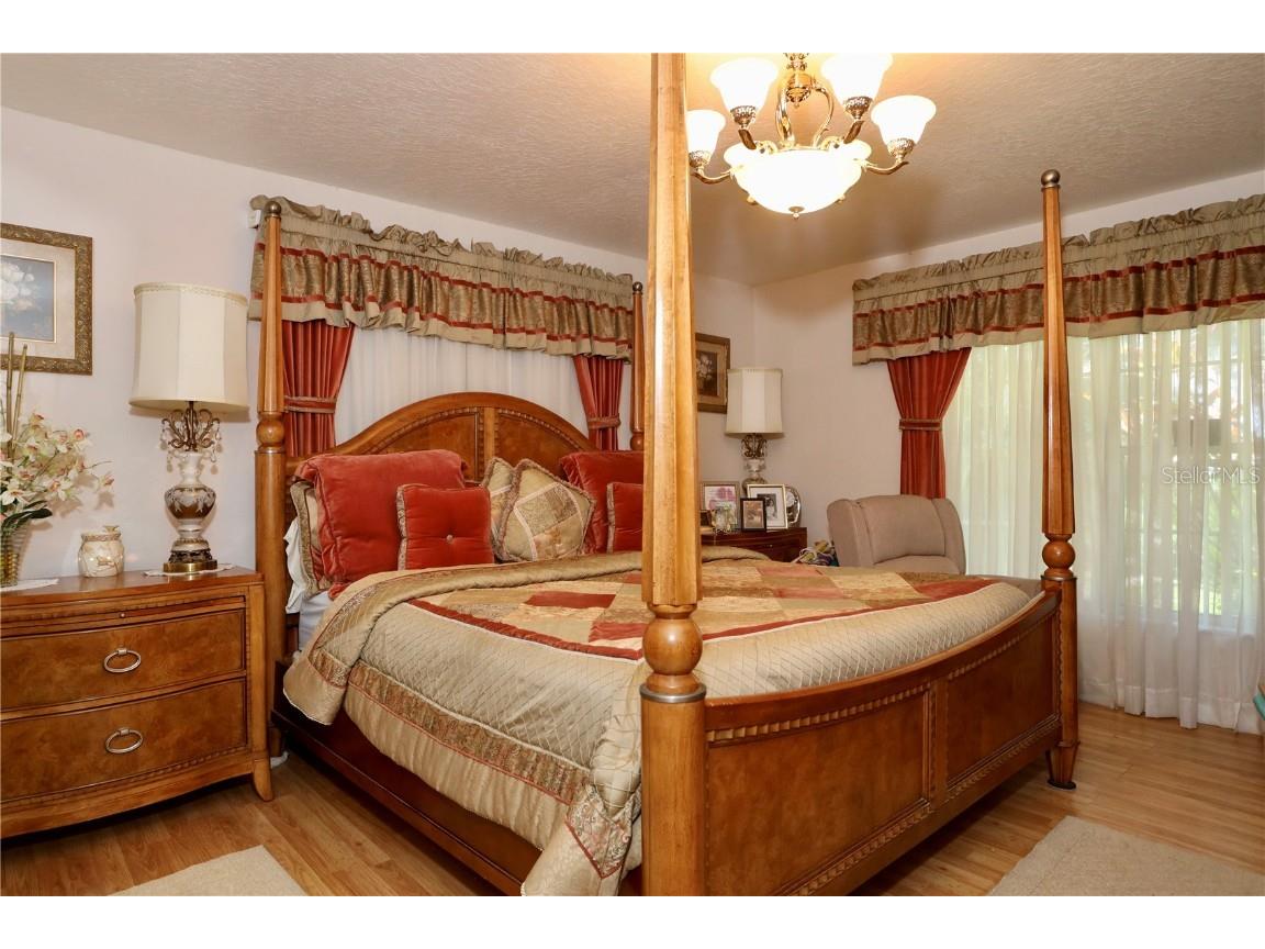 860 Oak Shore Drive Saint Cloud FL 34771 - EAST LAKE TOHO S5127819 image34