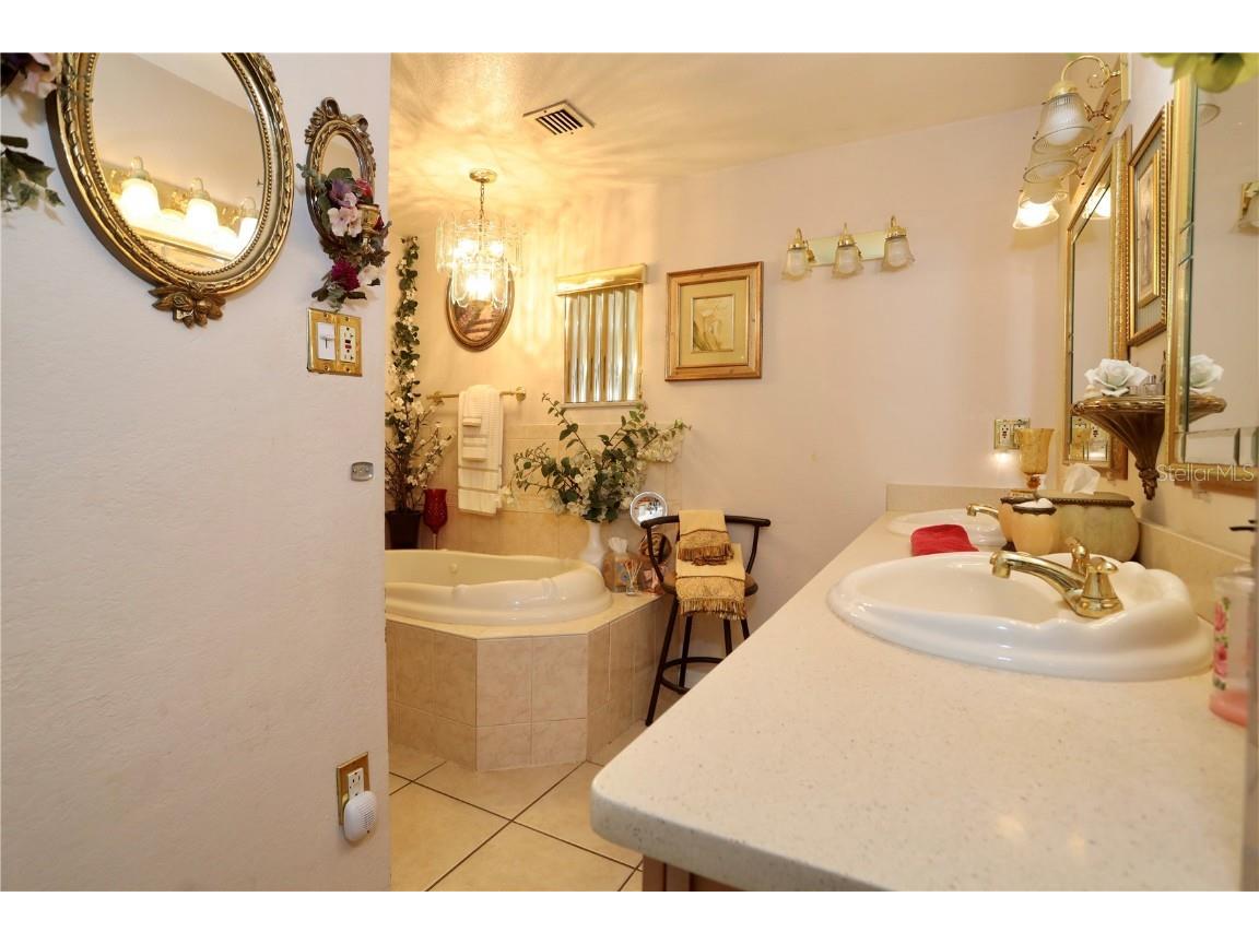 860 Oak Shore Drive Saint Cloud FL 34771 - EAST LAKE TOHO S5127819 image35