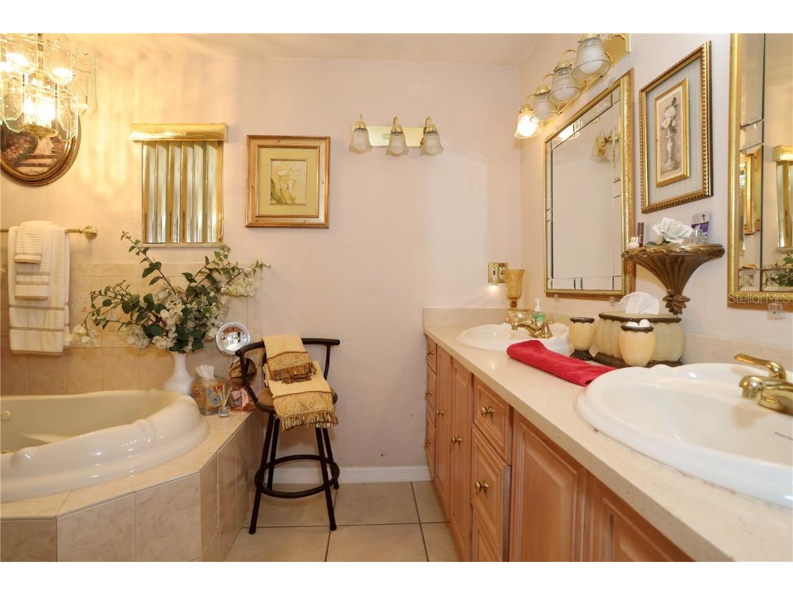 860 Oak Shore Drive Saint Cloud FL 34771 - EAST LAKE TOHO S5127819 image37