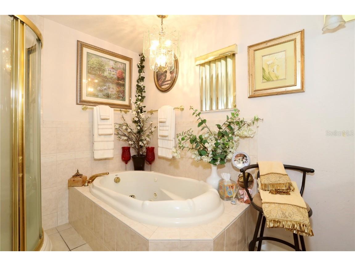 860 Oak Shore Drive Saint Cloud FL 34771 - EAST LAKE TOHO S5127819 image38