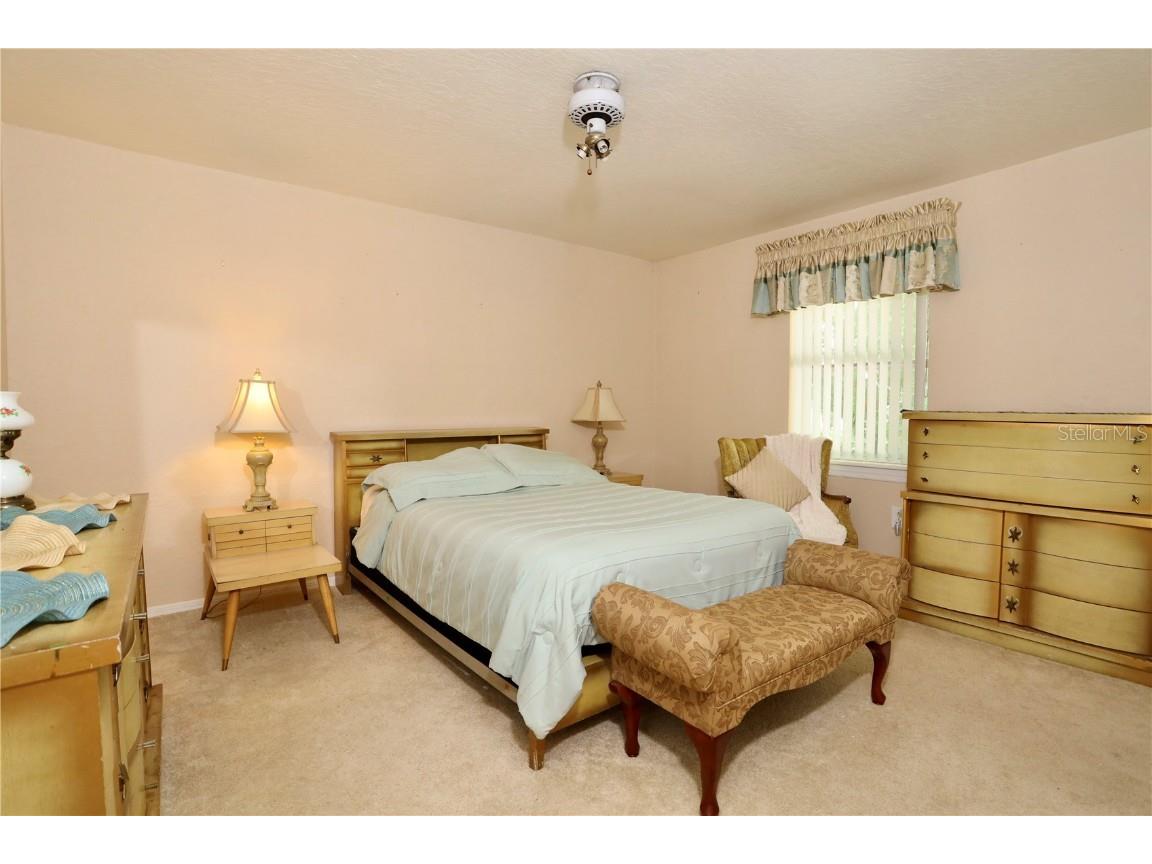 860 Oak Shore Drive Saint Cloud FL 34771 - EAST LAKE TOHO S5127819 image39