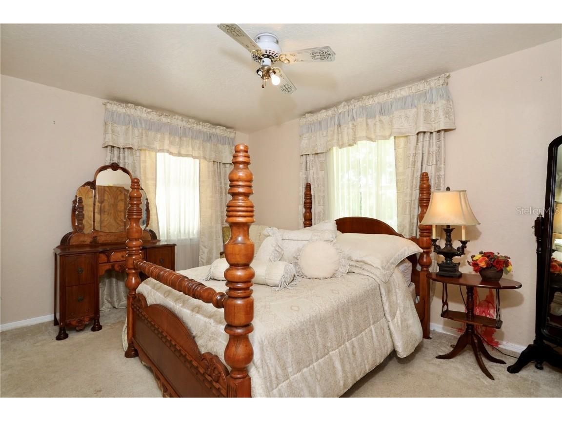 860 Oak Shore Drive Saint Cloud FL 34771 - EAST LAKE TOHO S5127819 image40
