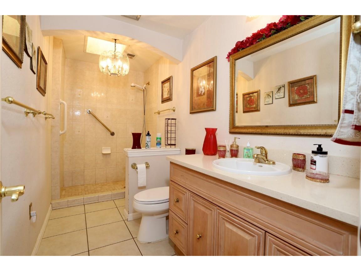 860 Oak Shore Drive Saint Cloud FL 34771 - EAST LAKE TOHO S5127819 image41