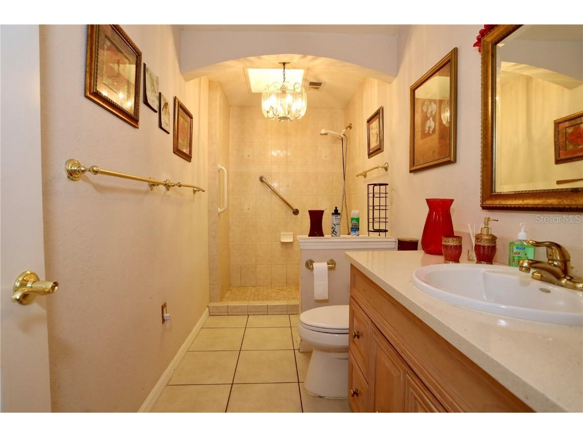 860 Oak Shore Drive Saint Cloud FL 34771 - EAST LAKE TOHO S5127819 image42