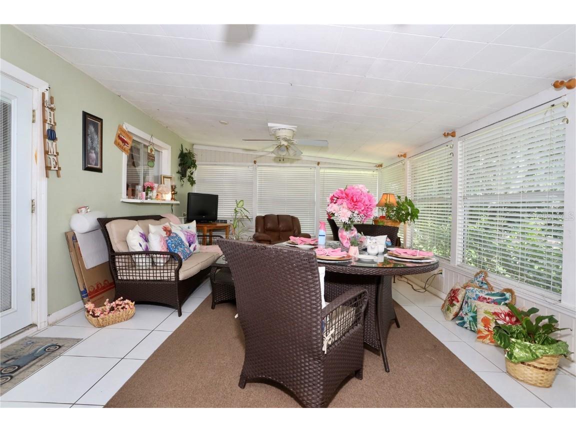 860 Oak Shore Drive Saint Cloud FL 34771 - EAST LAKE TOHO S5127819 image43