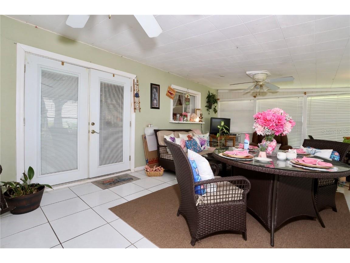 860 Oak Shore Drive Saint Cloud FL 34771 - EAST LAKE TOHO S5127819 image44