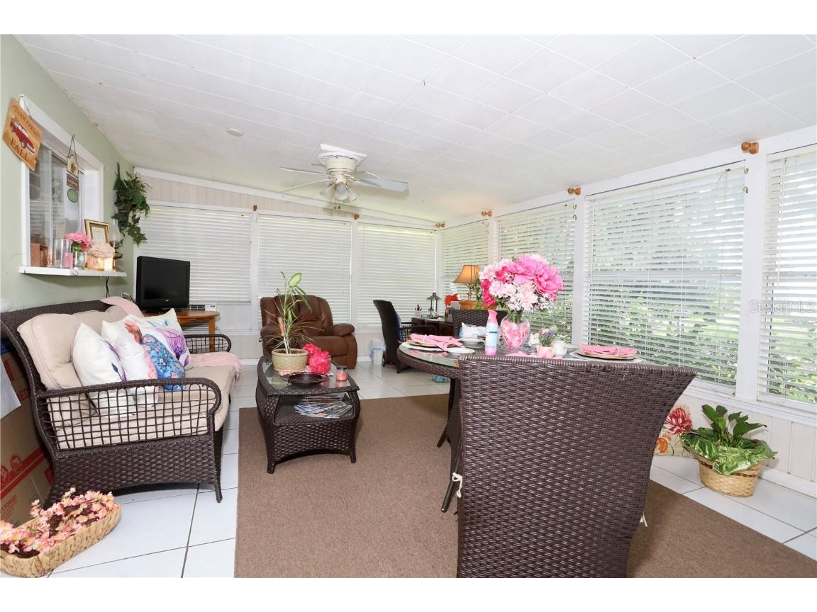 860 Oak Shore Drive Saint Cloud FL 34771 - EAST LAKE TOHO S5127819 image45