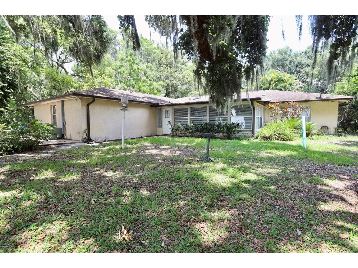 860 Oak Shore Drive Saint Cloud FL 34771 - EAST LAKE TOHO S5127819 image48