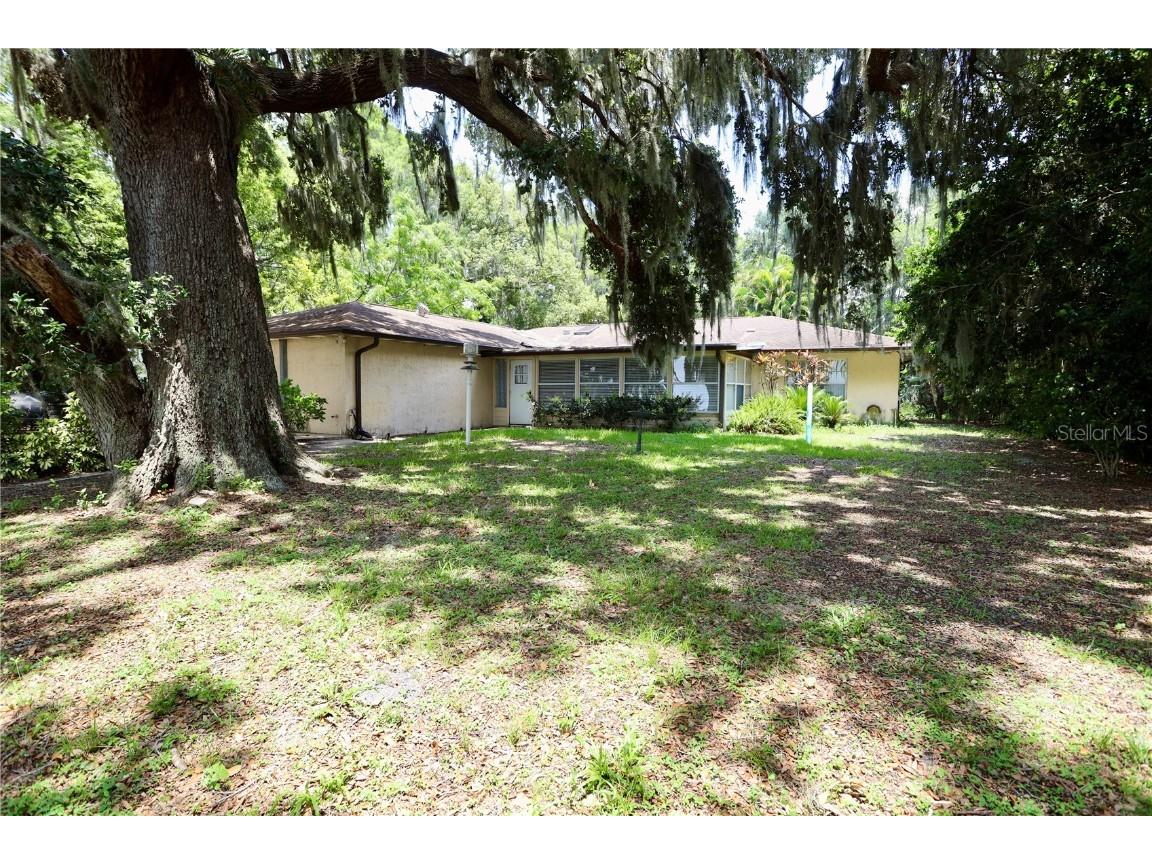 860 Oak Shore Drive Saint Cloud FL 34771 - EAST LAKE TOHO S5127819 image49