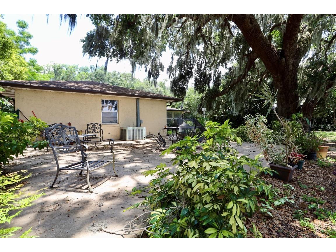 860 Oak Shore Drive Saint Cloud FL 34771 - EAST LAKE TOHO S5127819 image50