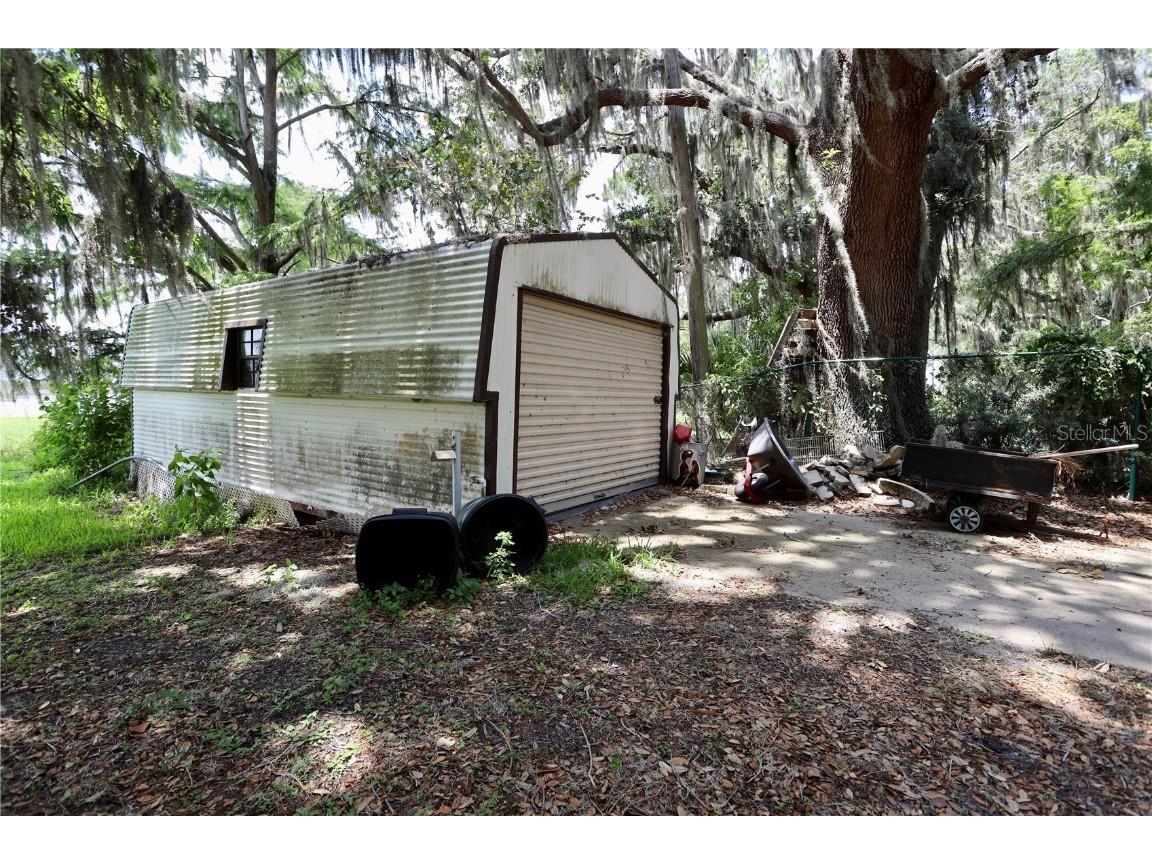 860 Oak Shore Drive Saint Cloud FL 34771 - EAST LAKE TOHO S5127819 image51