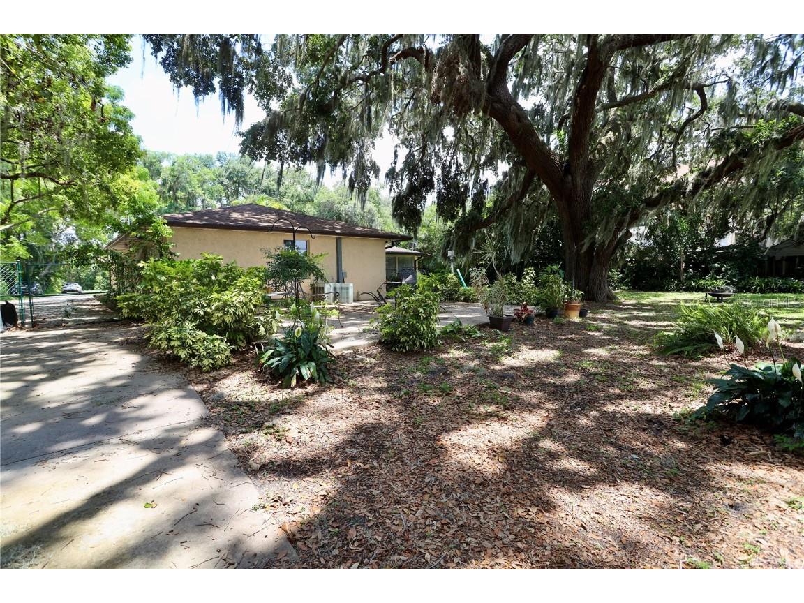 860 Oak Shore Drive Saint Cloud FL 34771 - EAST LAKE TOHO S5127819 image53