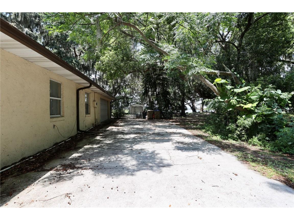 860 Oak Shore Drive Saint Cloud FL 34771 - EAST LAKE TOHO S5127819 image55