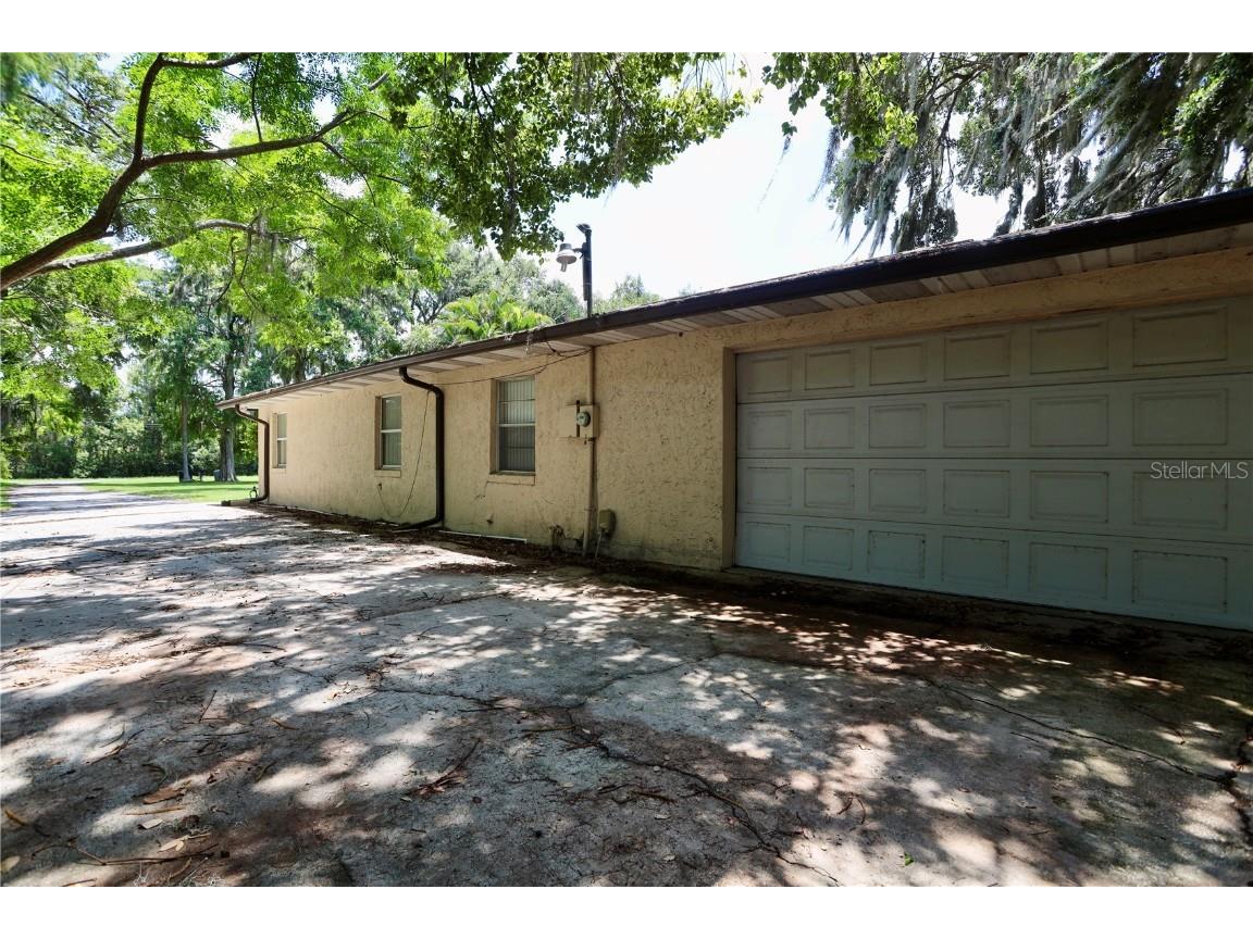 860 Oak Shore Drive Saint Cloud FL 34771 - EAST LAKE TOHO S5127819 image57