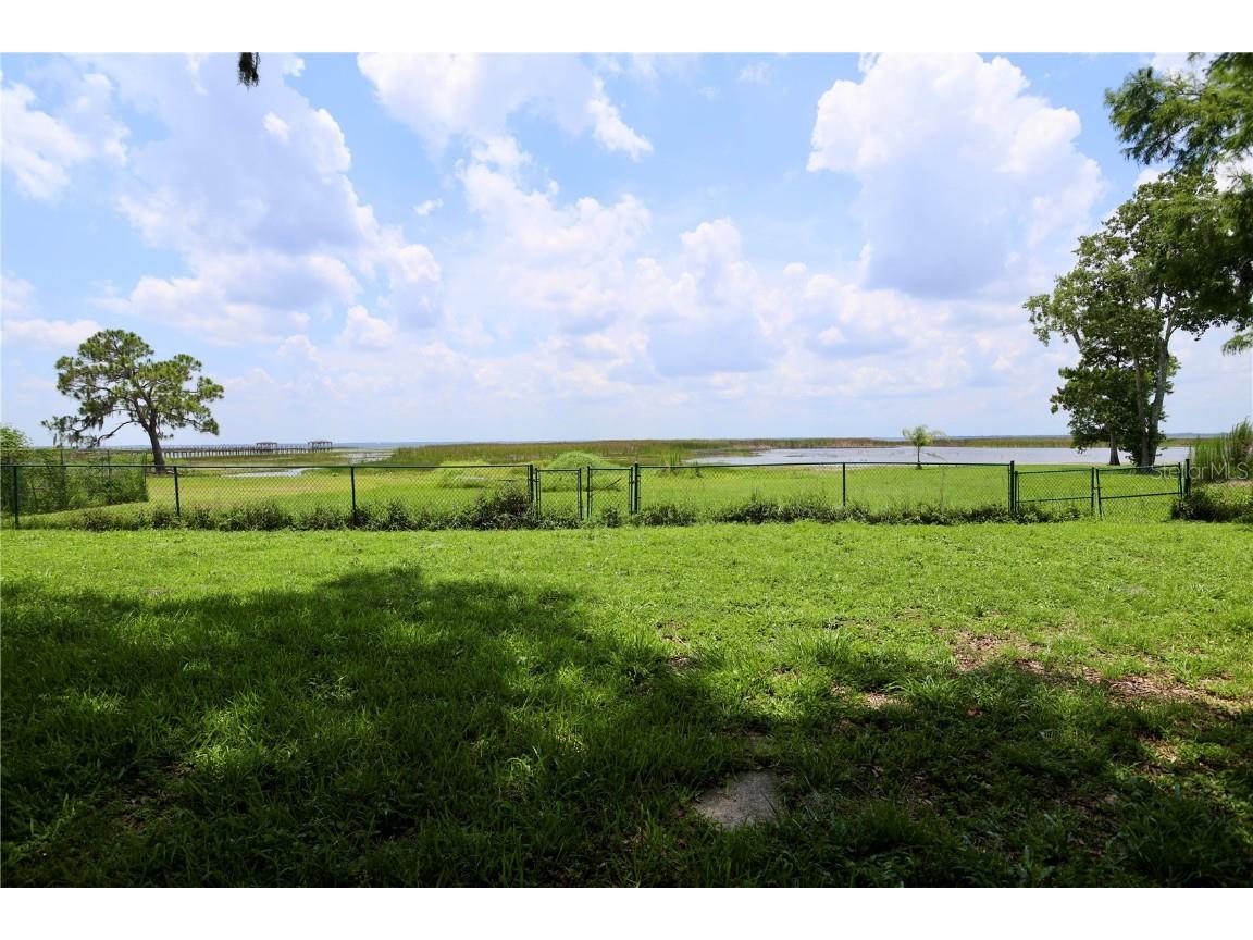 860 Oak Shore Drive Saint Cloud FL 34771 - EAST LAKE TOHO S5127819 image58