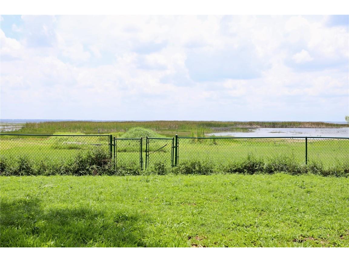 860 Oak Shore Drive Saint Cloud FL 34771 - EAST LAKE TOHO S5127819 image59