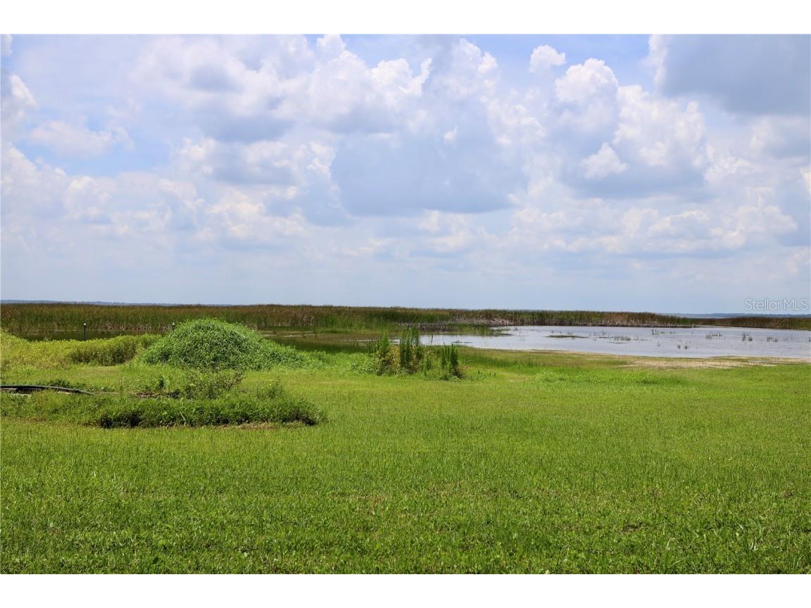 860 Oak Shore Drive Saint Cloud FL 34771 - EAST LAKE TOHO S5127819 image60