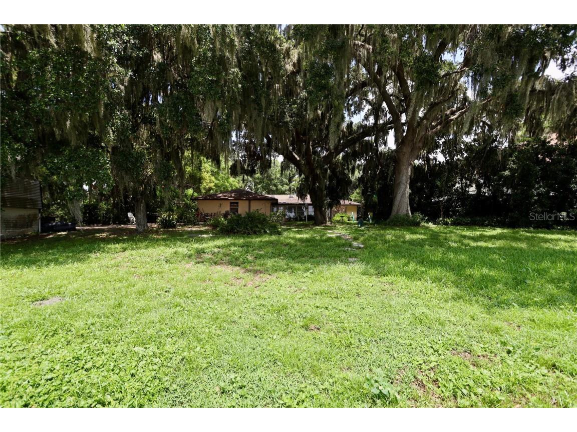 860 Oak Shore Drive Saint Cloud FL 34771 - EAST LAKE TOHO S5127819 image61