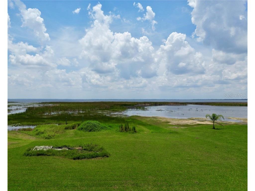 860 Oak Shore Drive Saint Cloud FL 34771 - EAST LAKE TOHO S5127819 image62