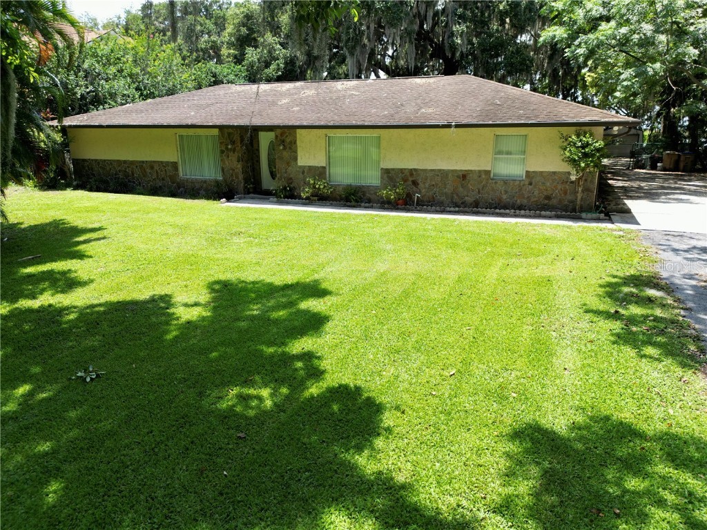 860 Oak Shore Drive Saint Cloud FL 34771 - EAST LAKE TOHO S5127819 image64