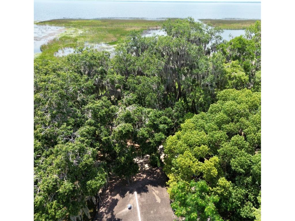 860 Oak Shore Drive Saint Cloud FL 34771 - EAST LAKE TOHO S5127819 image65