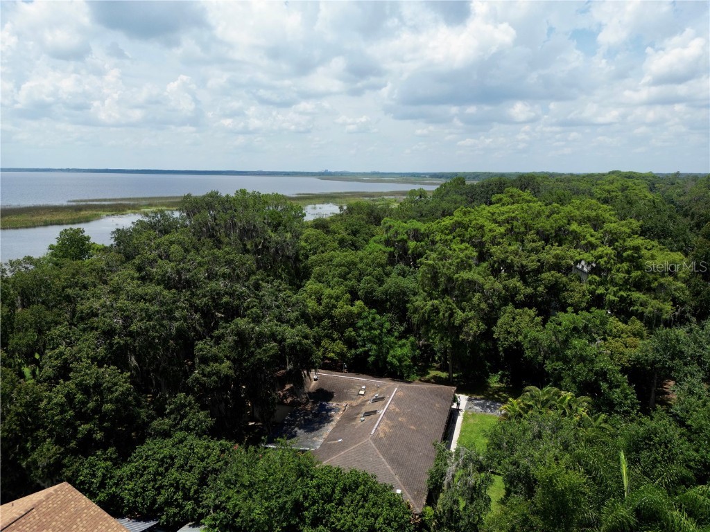 860 Oak Shore Drive Saint Cloud FL 34771 - EAST LAKE TOHO S5127819 image66