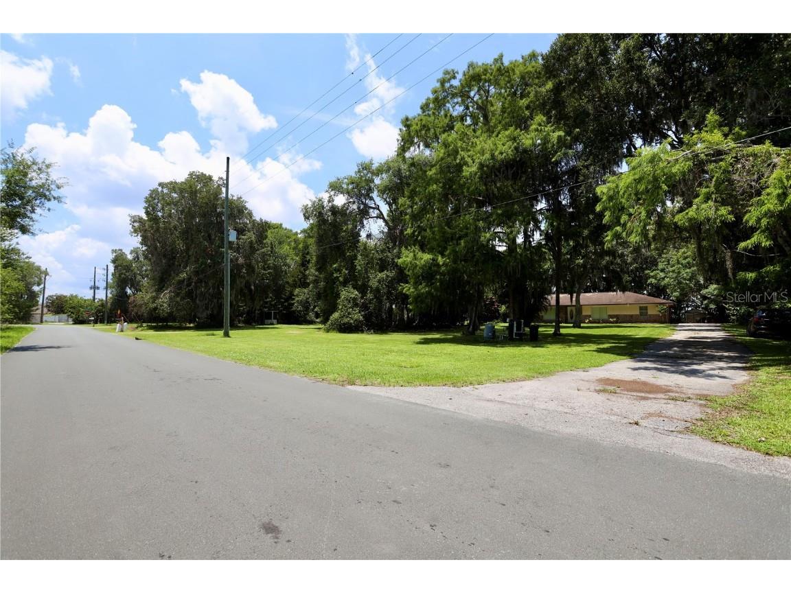 860 Oak Shore Drive Saint Cloud FL 34771 - EAST LAKE TOHO S5127819 image67