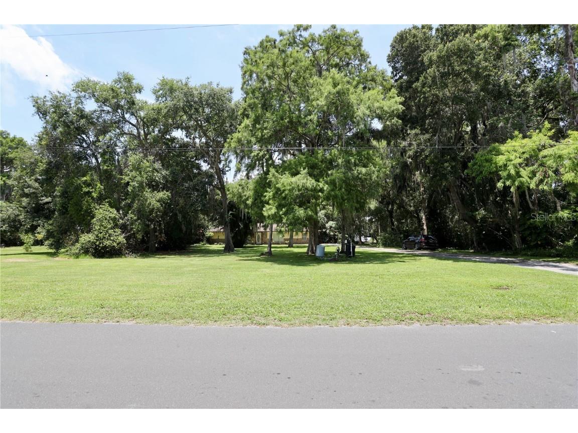 860 Oak Shore Drive Saint Cloud FL 34771 - EAST LAKE TOHO S5127819 image7