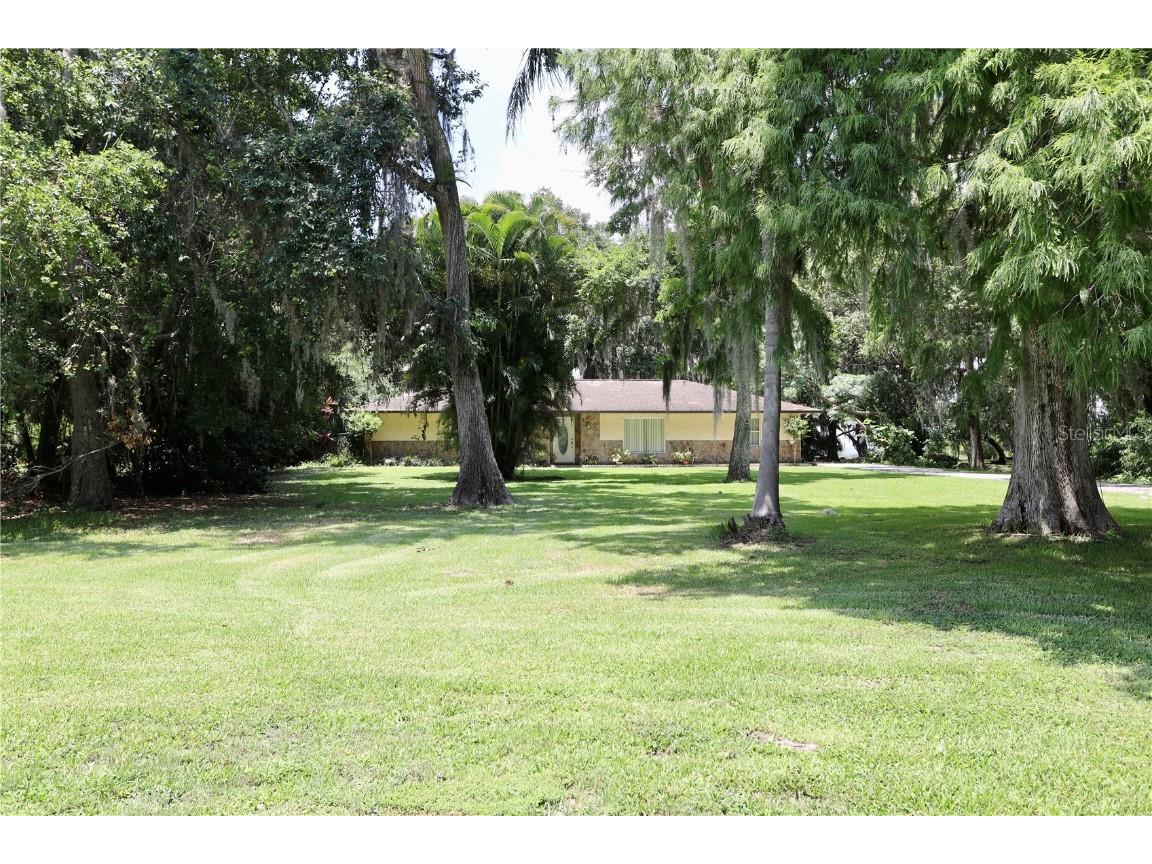 860 Oak Shore Drive Saint Cloud FL 34771 - EAST LAKE TOHO S5127819 image9