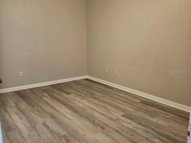 860 Orange Avenue #259 Orlando FL 32801 O6287950 image10