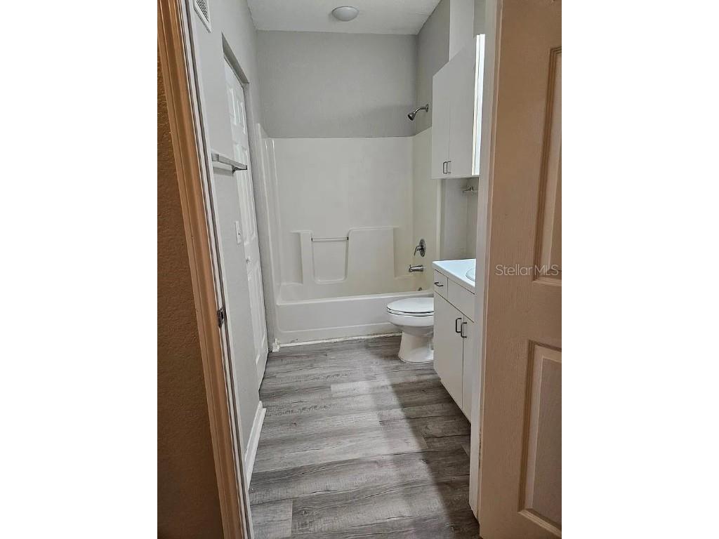 860 Orange Avenue #259 Orlando FL 32801 O6287950 image11