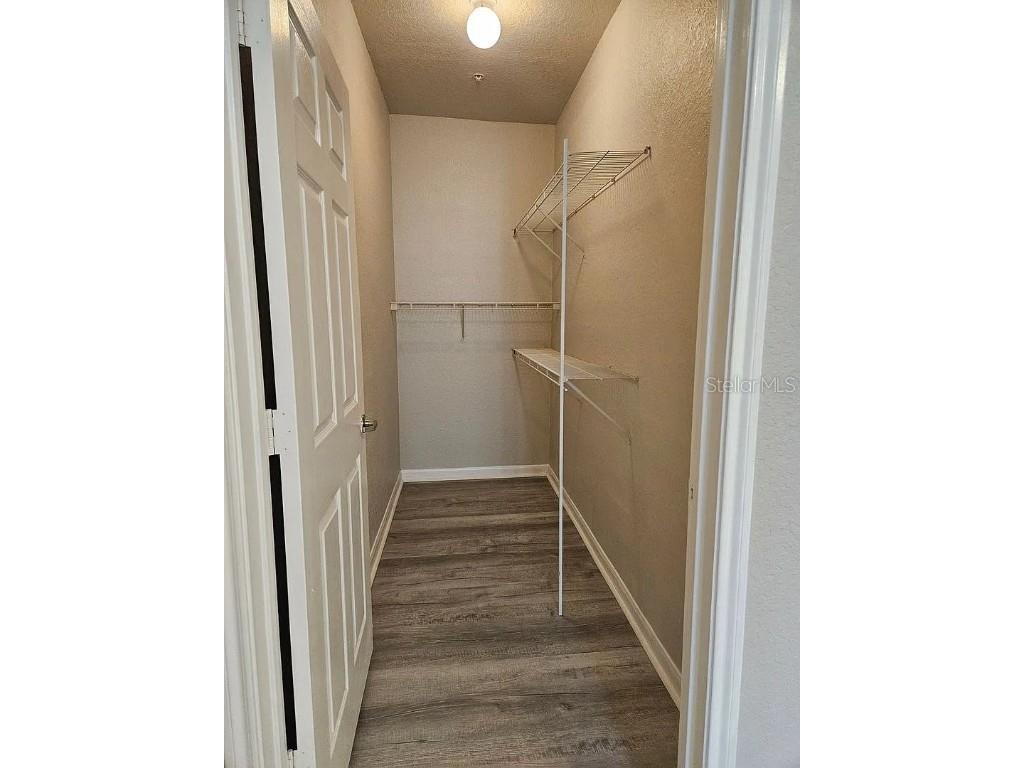 860 Orange Avenue #259 Orlando FL 32801 O6287950 image12