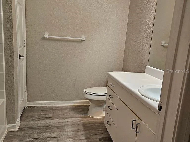 860 Orange Avenue #259 Orlando FL 32801 O6287950 image13