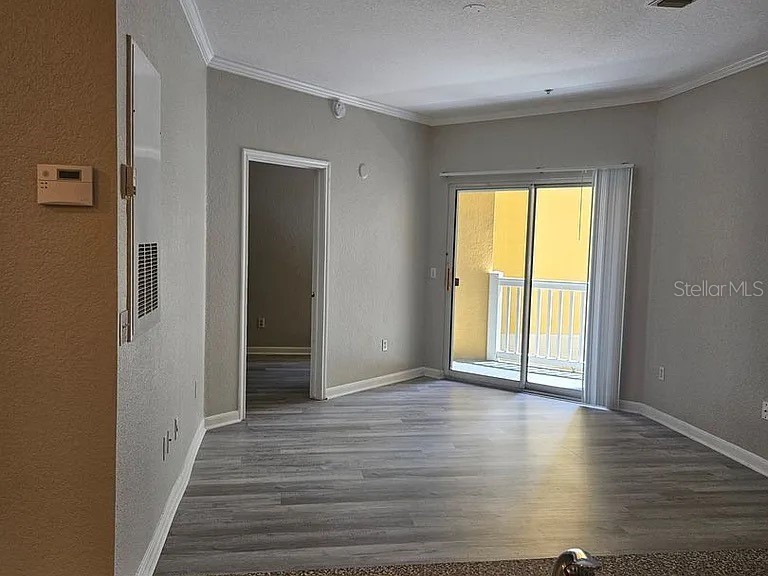 860 Orange Avenue #259 Orlando FL 32801 O6287950 image14