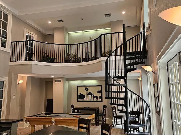 860 Orange Avenue #259 Orlando FL 32801 O6287950 image16