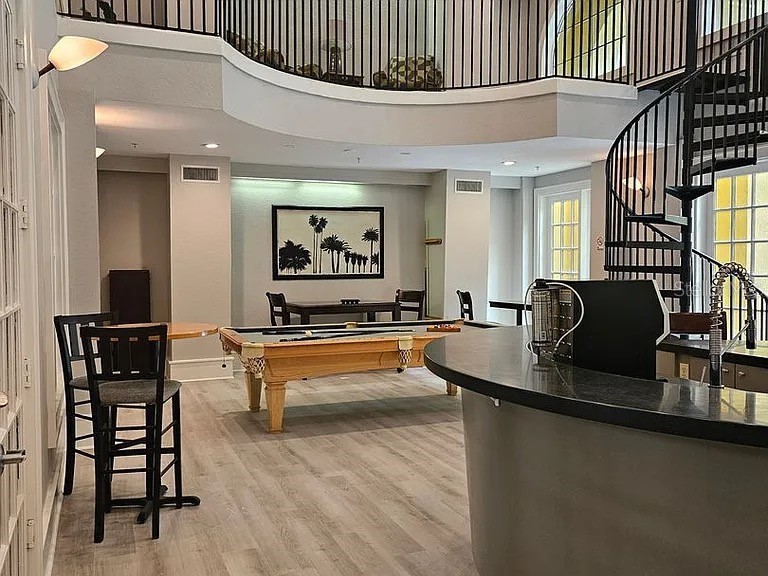 860 Orange Avenue #259 Orlando FL 32801 O6287950 image17